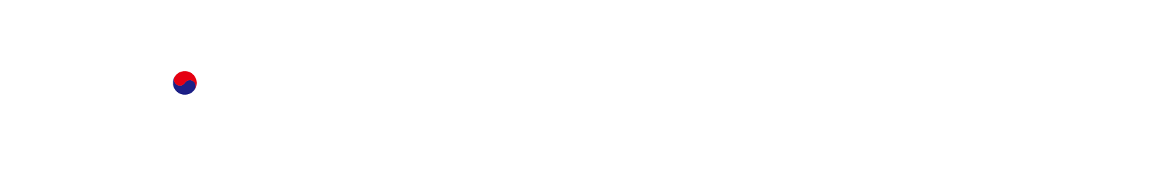 2025 KOREA Ulsan World Traditional Archery WorldCup