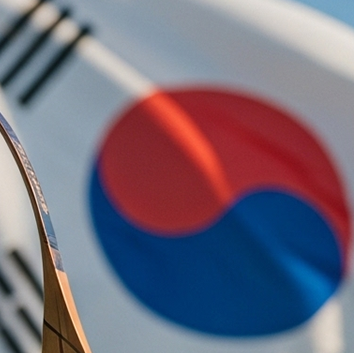 2025 KOREA 울산 세계궁도대회 인스타그램4